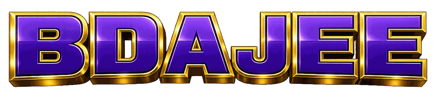 bdajee
